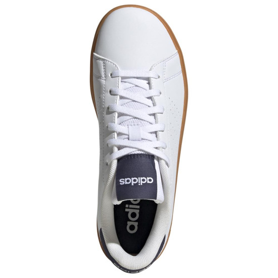 Adidas Advantage Base 2.0